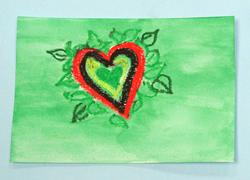 heartstoriesgreen