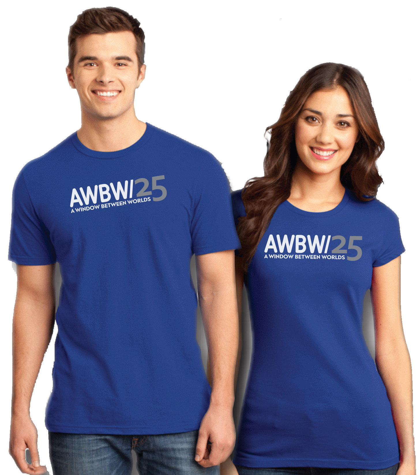 Tee Shirt Comp Tee Shirt Comp