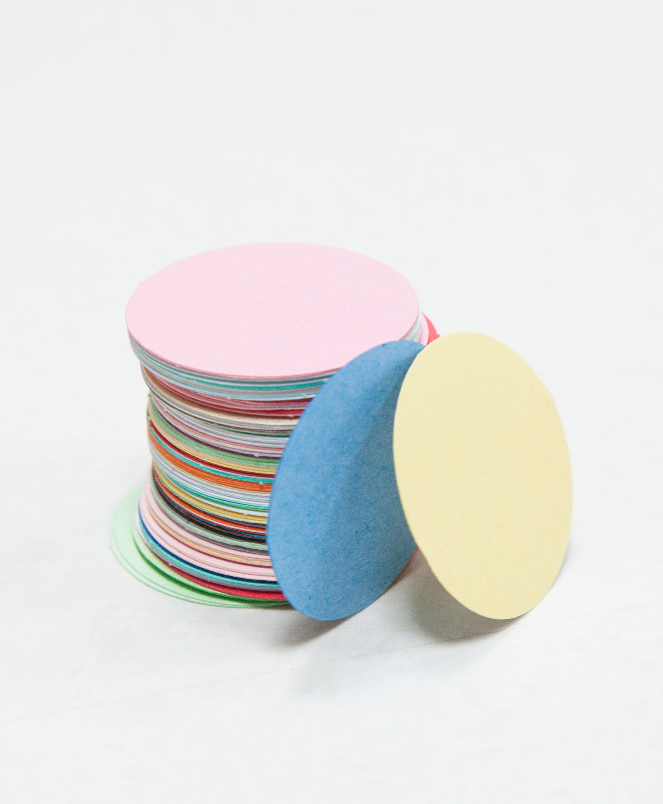 PaperCircles_100for5 PaperCircles_100for5