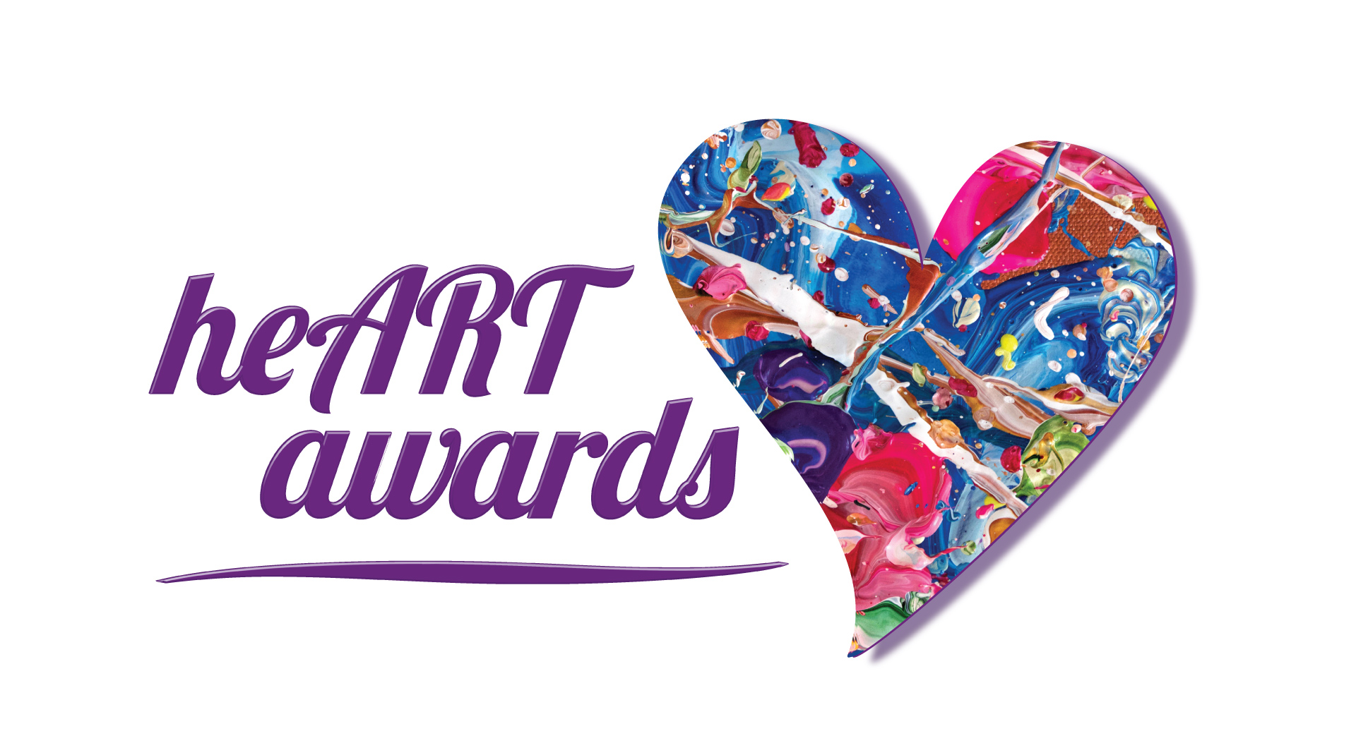 heART Awards AWBW