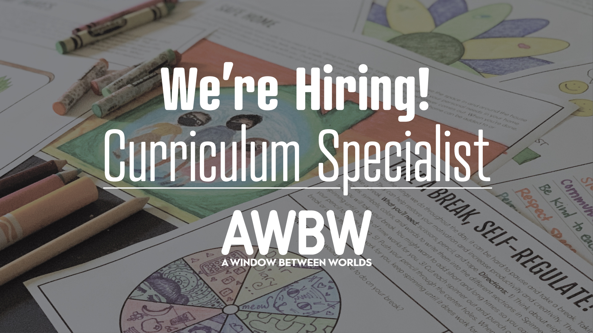 curriculum-specialist-job-description-awbw