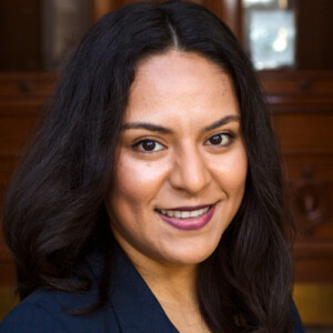 JESSICA HUERTA<br/> <span>Coalition For Humane Immigrant Rights</span><br/> <span>California</span>