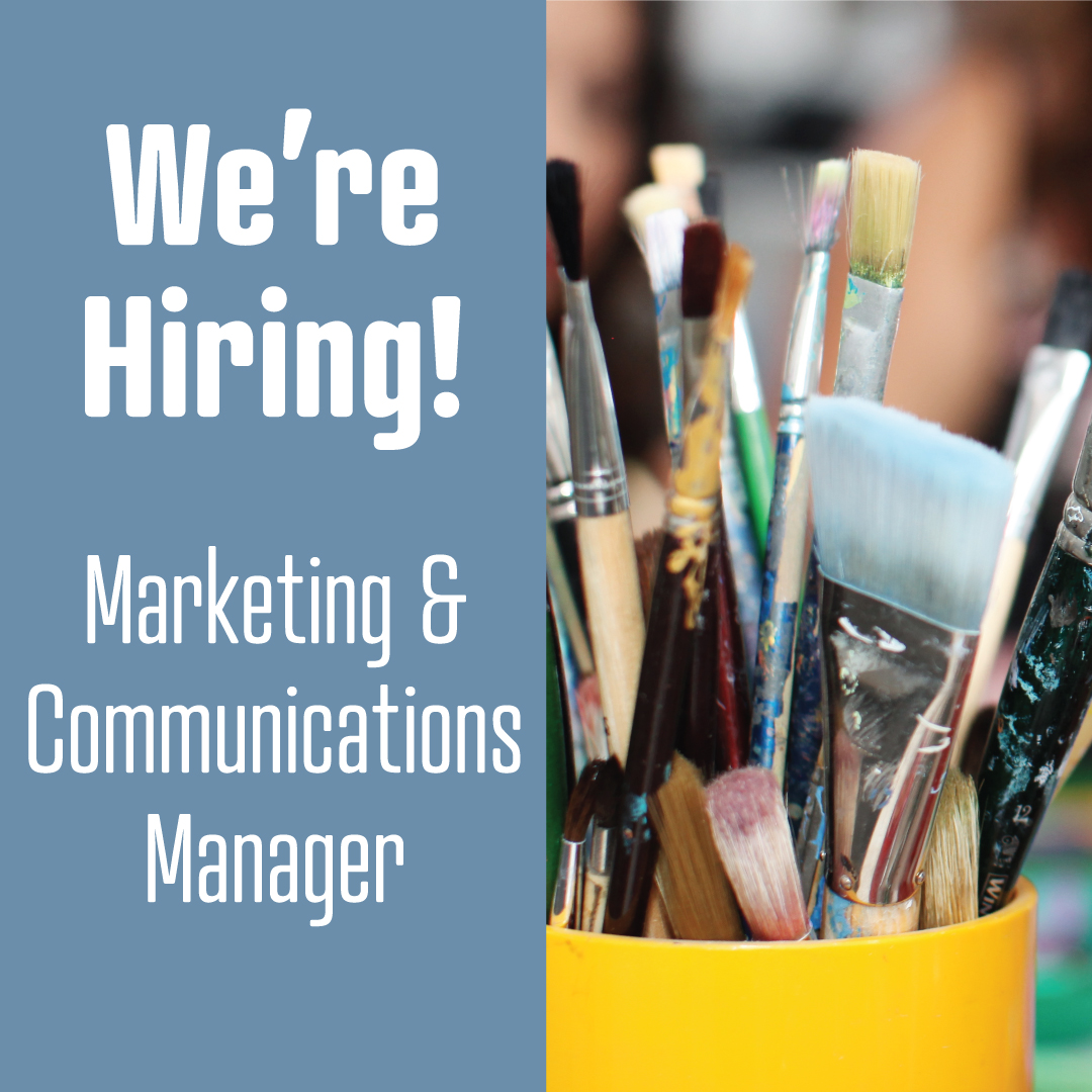 marketing-communications-job-description-awbw