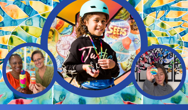 Untitled design (12) Untitled design (12)