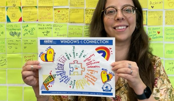 WoC Melissa 3 WoC Melissa 3